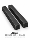 Square UNBar Bundle