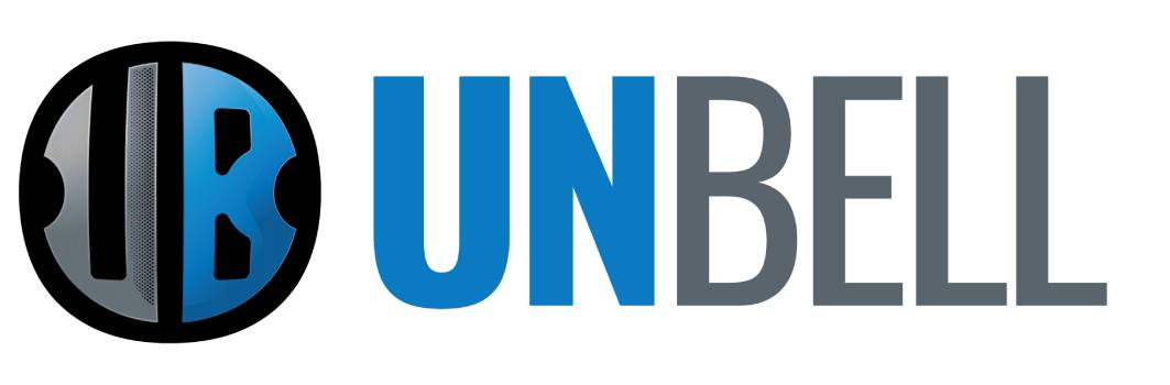 UNbell | Unique Dumbbells